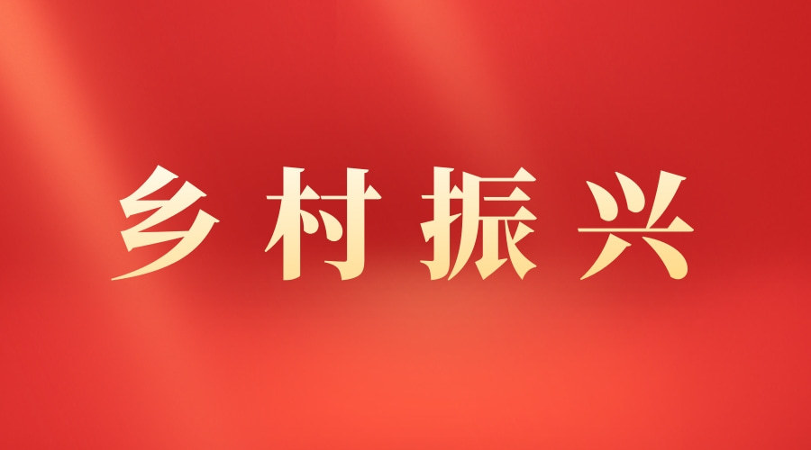 國務(wù)院：2023年全面推進鄉(xiāng)村振興重點工作的意見-地大熱能